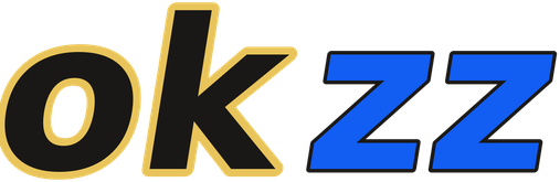 okzz logo